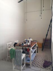 Tiong Bahru Estate (D3), Apartment #637864601